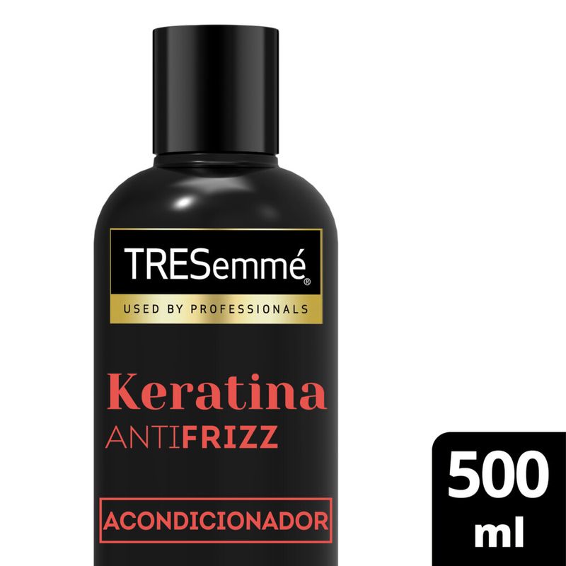 Acondicionador-TRESEMME-Keratina-Antifrizz-500-Ml-_1