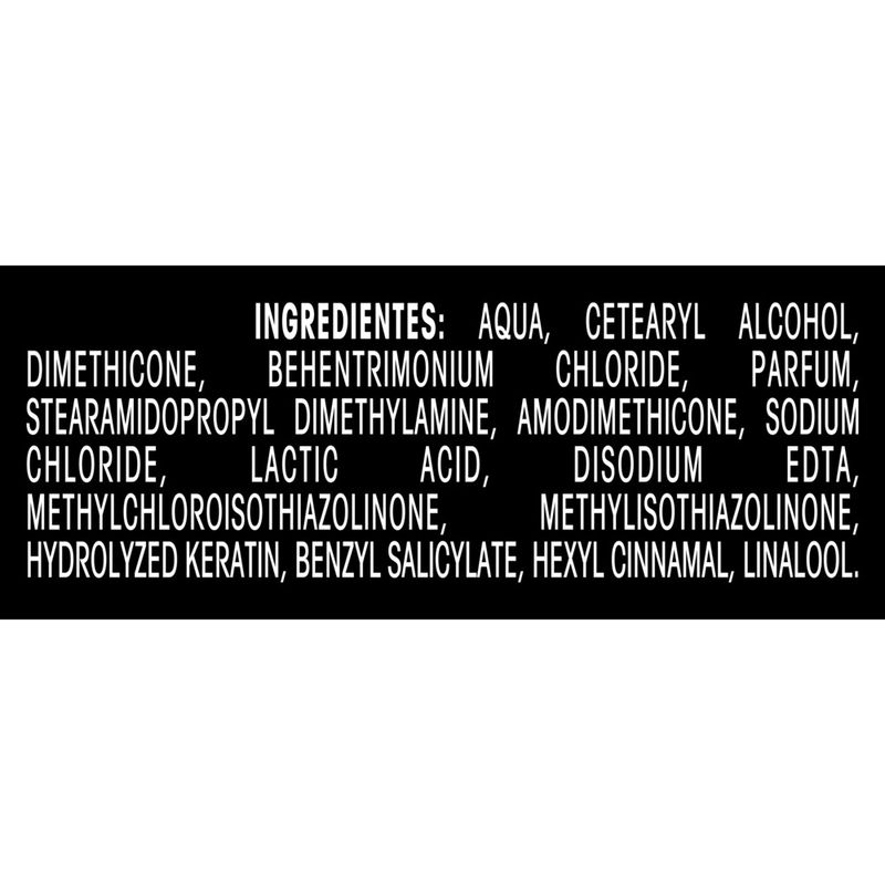 Acondicionador-TRESEMME-Keratina-Antifrizz-500-Ml-_8