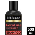 Shampoo-TRESEMME-Keratina-Antifrizz-500-Ml-_1