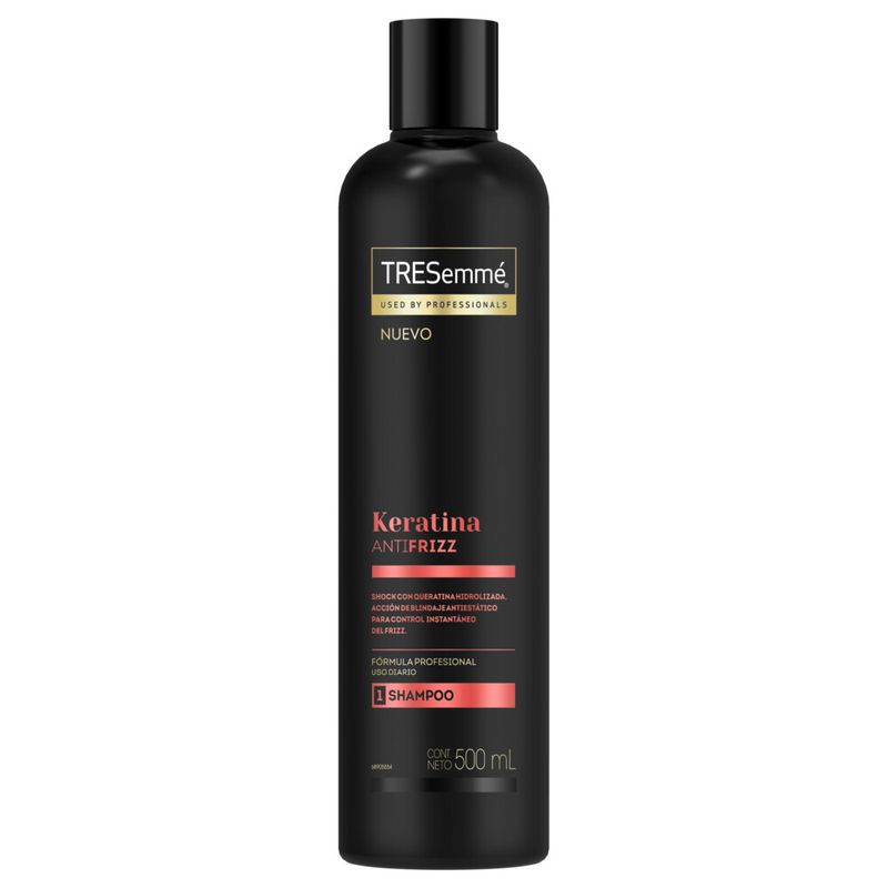 Shampoo-TRESEMME-Keratina-Antifrizz-500-Ml-_2