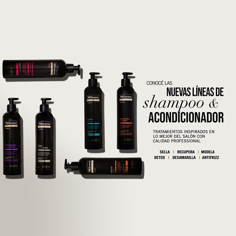 Shampoo-TRESEMME-Keratina-Antifrizz-500-Ml-_4
