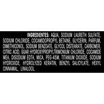 Shampoo-TRESEMME-Keratina-Antifrizz-500-Ml-_8