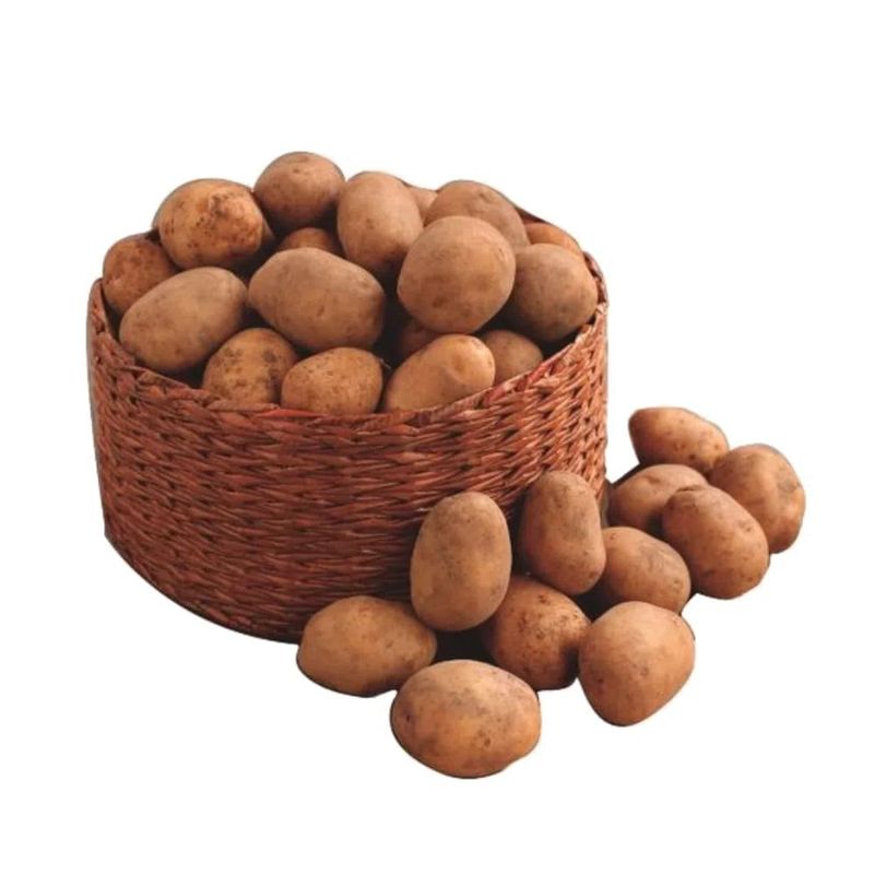 Papa-Comercial-en-bolsa-malla-x-1-Kg-_1