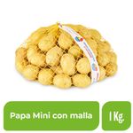 Papa-Mini-con-malla-x-1-Kg-_1