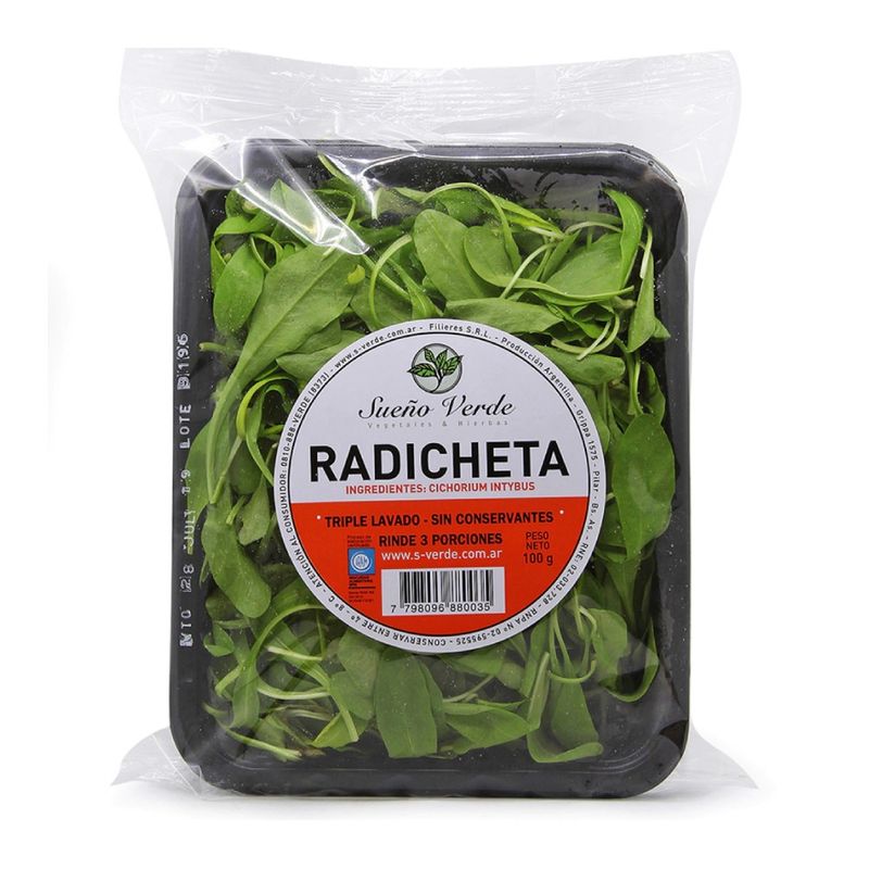 Radicheta-en-Bandeja-Sueño-Verde-100-Gr-_1