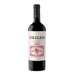Vino-Tinto-Malbec-Origen-Trapiche-750-Ml_1