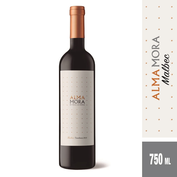 Vino-Tinto-Alma-Mora-Malbec-750-ml-_1.jpg?v=638322434627670000