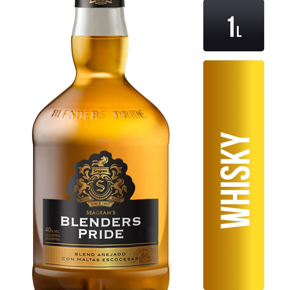 Whisky Pride Blenders 1 Lt 1 jpg v 638322437269070000 whisky-pride-blenders-1-lt-1-jpg-v-638322437269070000