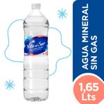 Agua-Mineral-sin-Gas-Villa-del-Sur-16-Lts-_1