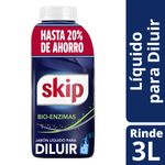 Jabon-Liquido-para-Diluir-Skip-BioEnzimas-Tecnologia-superior-en-limpieza-y-cuidado-500-Ml-_1