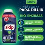 Jabon-Liquido-para-Diluir-Skip-BioEnzimas-Tecnologia-superior-en-limpieza-y-cuidado-500-Ml-_3