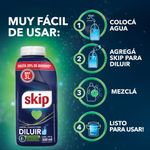 Jabon-Liquido-para-Diluir-Skip-BioEnzimas-Tecnologia-superior-en-limpieza-y-cuidado-500-Ml-_4