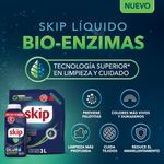 Jabon-Liquido-para-Diluir-Skip-BioEnzimas-Tecnologia-superior-en-limpieza-y-cuidado-500-Ml-_5
