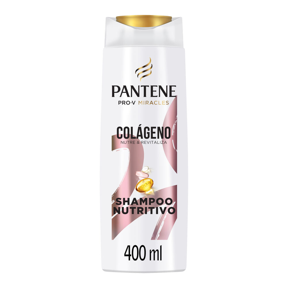 Shampoo pantene colageno 400 ml 1 jpg v 638322448295830000