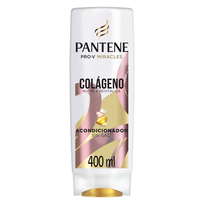 Acondicionador-Pantene-Colageno-400-Ml-_1