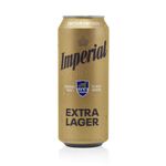 Cerveza-Lata-Imperial-473-Ml_1
