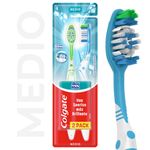 Cepillo-De-Dientes-Colgate-Max-White-Medio-2-Un_1