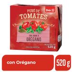 Pure-de-Tomate-DIA-con-Oregano-520-Gr-_1