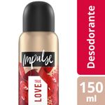 Desodorante-en-Aerosol-True-Love-Impulse-150-Ml-_1