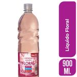 Limpiador-Liquido-DIA-Floral-900-Ml-_1