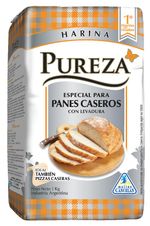 Harina-para-Pan-Casero-Pureza-con-Levadura-1-Kg-_1