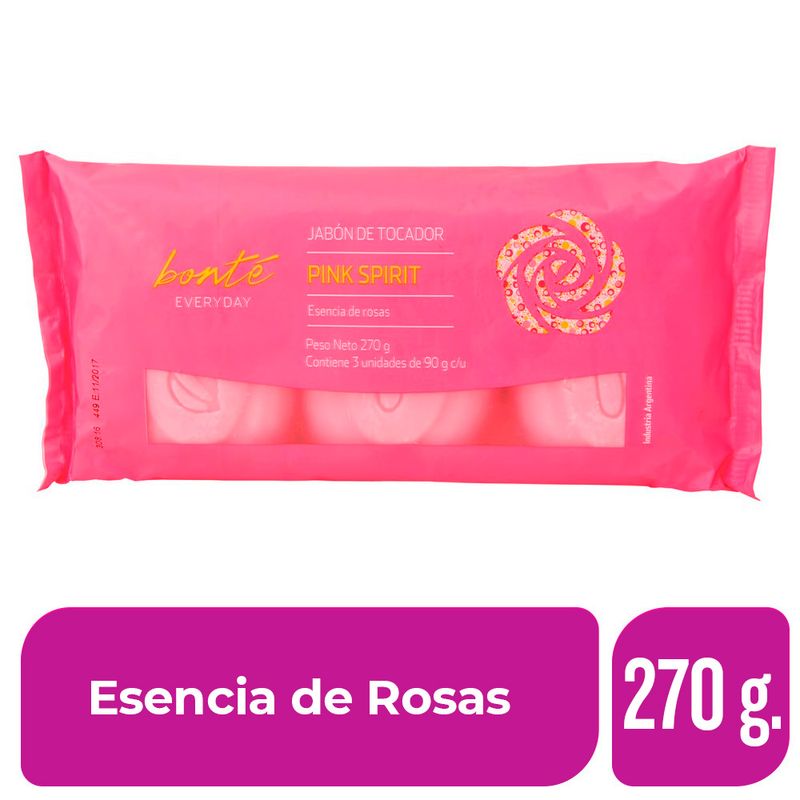 Jabon-Bonte-Esencia-de-Rosas-3x90-Gr-_1