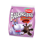 Cereal-Baloncitos-Granix-Chocolate-150-Gr-_1