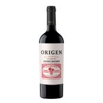 Vino-Tinto-Cabernet-Sauvignon-Origen-Trapiche-750-ml-_1
