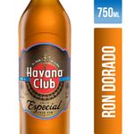 Ron-Añejo-Havana-Club-750-Ml-_1
