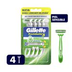 Gillette-Prestobarba3-Sensitive-Maquina-de-Afeitar-Desechable-para-Piel-Sensible-4-Unidades_1