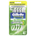 Gillette-Prestobarba3-Sensitive-Maquina-de-Afeitar-Desechable-para-Piel-Sensible-4-Unidades_2