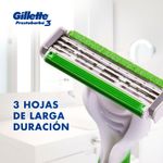 Gillette-Prestobarba3-Sensitive-Maquina-de-Afeitar-Desechable-para-Piel-Sensible-4-Unidades_7