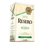 Vino-Blanco-Resero-Brick-1-Lt-_1