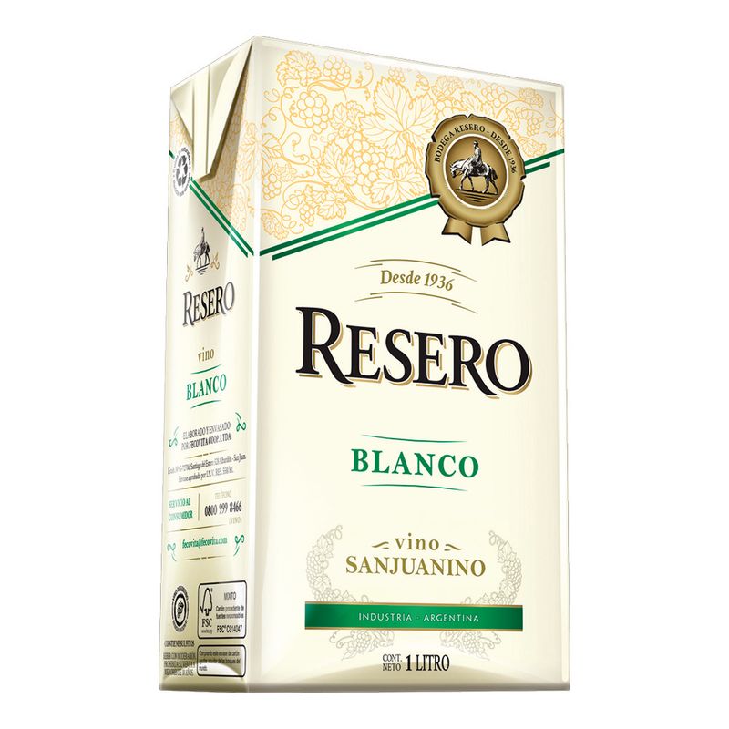 Vino-Blanco-Resero-Brick-1-Lt-_1