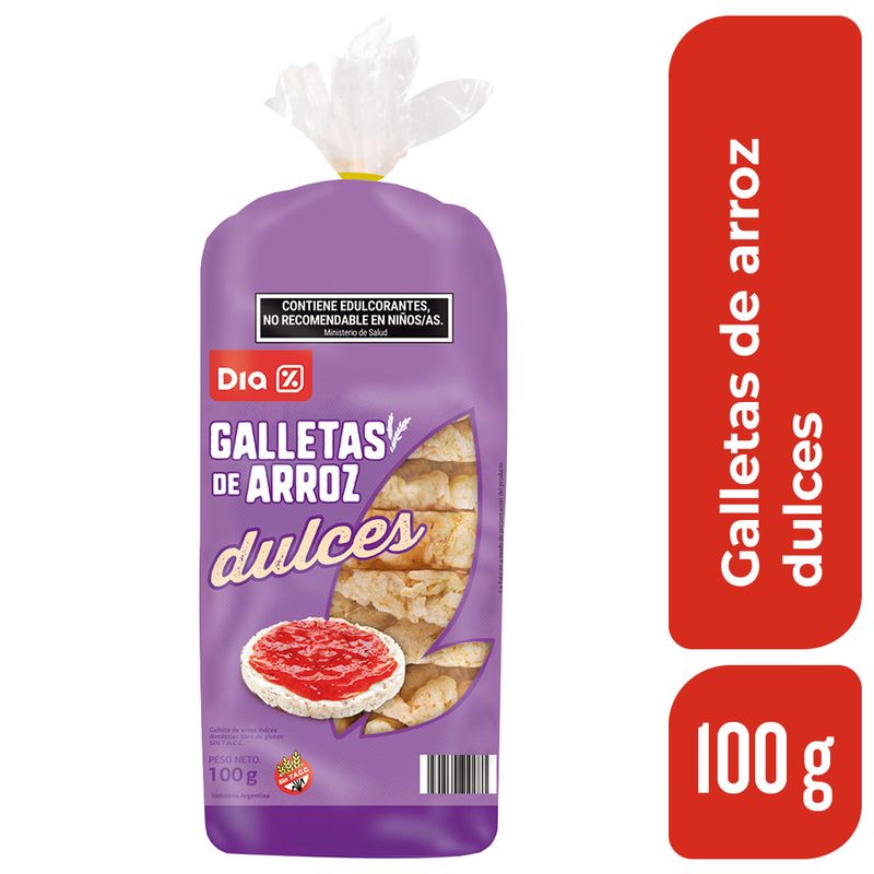 Galletas-de-arroz-DIA-Dulces-100-Gr-_1