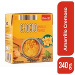 Choclo-Cremoso-Amarillo-DIA-340-Gr-_1