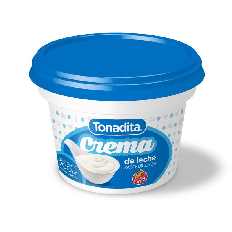 CremadeLecheTonadita200Gr_1