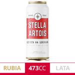 Cerveza-Stella-Artois-en-Lata-473-ml-_1