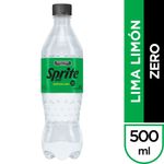 Sprite-Zero-LimaLimon-500-Ml-_1