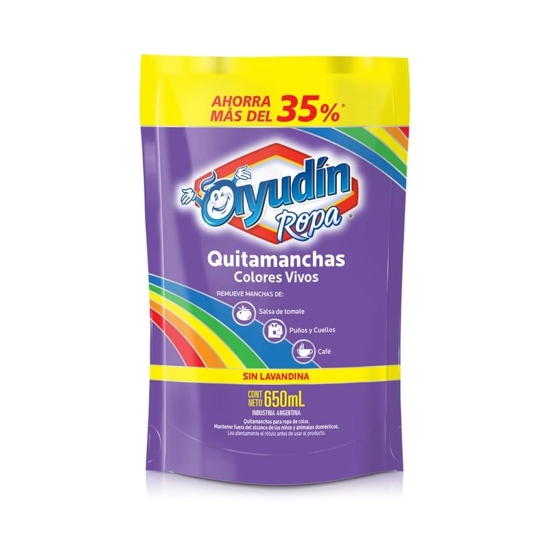 Quitamanchas-Ayudin-Colores-Vivos-Doy-Pack-650-Ml-_2