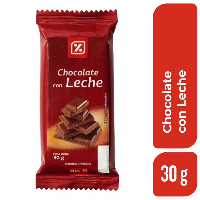 Chocolate-con-leche-DIA-30-Gr-_1