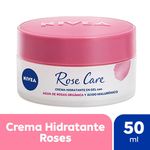 Crema-facial-hidratante-en-gel-NIVEA-Rose-Care-para-todo-tipo-de-piel-x-50-ml-_1