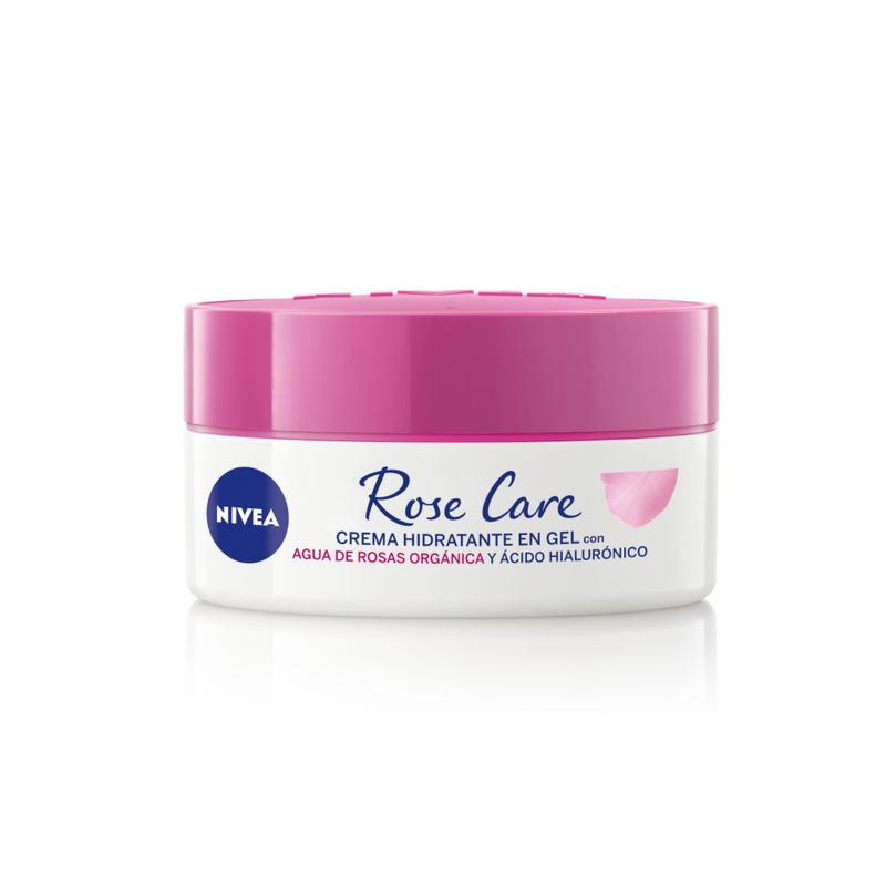 Crema-facial-hidratante-en-gel-NIVEA-Rose-Care-para-todo-tipo-de-piel-x-50-ml-_2