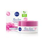 Crema-facial-hidratante-en-gel-NIVEA-Rose-Care-para-todo-tipo-de-piel-x-50-ml-_3