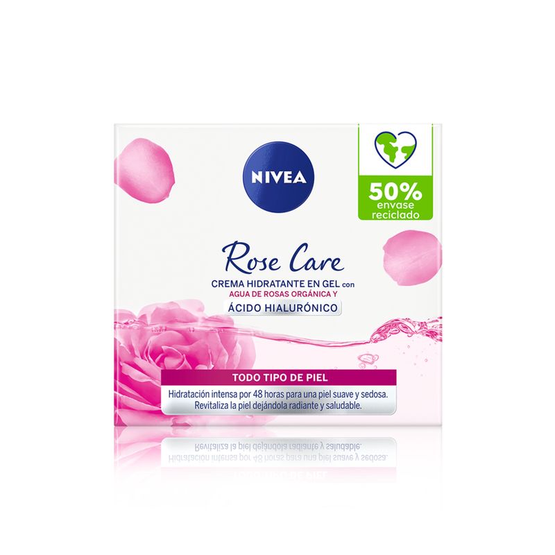 Crema-facial-hidratante-en-gel-NIVEA-Rose-Care-para-todo-tipo-de-piel-x-50-ml-_4