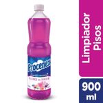 Limpiador-Liquido-Para-Pisos-Flores-Procenex-900-Ml_1