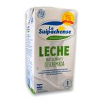 Leche-Descremada-Larga-Vida-La-Suipachense-1Lt_1