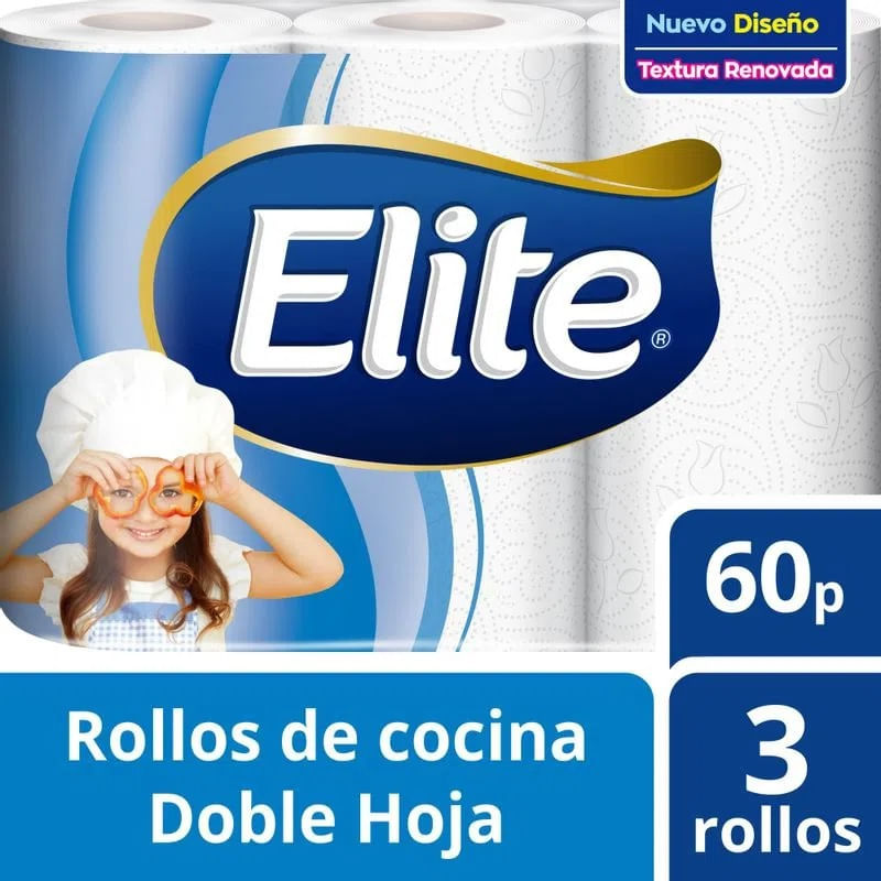 Rollo-de-cocina-Elite-60-Paños-x-3-un-_1