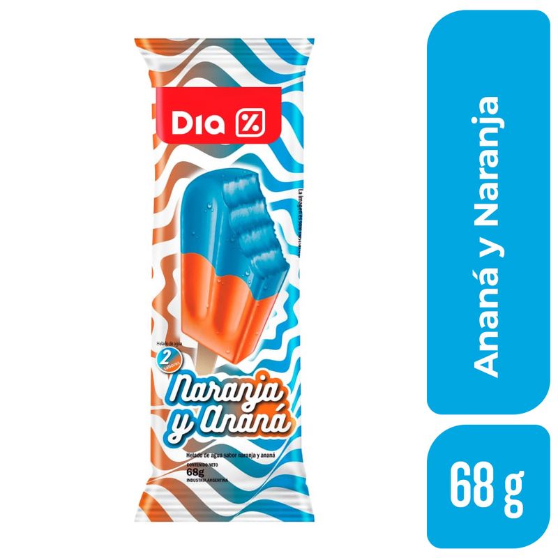 Helado-de-agua-DIA-Anana-y-Naranja-68-Gr-_1