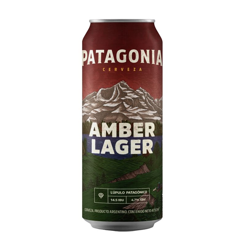 Cerveza-Patagonia-Amber-Lager-en-lata-473-Ml-_1